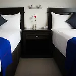 Pa´Xa Mama Hotel Boutique
