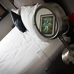 Pa´Xa Mama Hotel Boutique