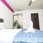 Pa´Xa Mama Hotel Boutique